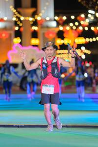 BIB: 201
                            <button type="button" onclick="openModal(21773681)" class="btn btn-primary btn-sm float-right btn-popup" data-toggle="modal" data-target=".modal-high-quality">
                        <i class="fas fa-shopping-cart"></i> Add to Cart
                    </button>
                                            <button type="button" onclick="isThisMe(21773681, true)" class="btn btn-success btn-sm float-right btn-popup btn-isme hidden" data-toggle="tooltip" data-placement="bottom" title="นี่คือรูปของคุณใช่ไหม คลิกที่นี่เพื่อเอาเข้าอัลบั้ม">
                        <i class="fas fa-plus"></i> Add to album
                    </button>
                    <button type="button" onclick="isThisMe(21773681, false)" class="btn btn-warning btn-sm float-right btn-popup btn-isnotme hidden">
                        <i class="fas fa-ban"></i> Remove from album
                    </button>